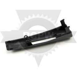 ECHO C411000170 Handle Cover 
