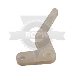 ECHO C450000060 Throttle Trigger 