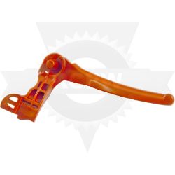 ECHO C450000183 Throttle Trigger 