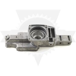 ECHO C531000053 Gear Case 
