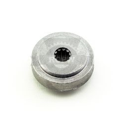 ECHO C535000210 Blade Fixture 