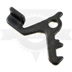 ECHO C661000070 Lock Lever 