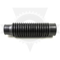 ECHO E164000051 Flexible Pipe 