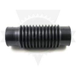 ECHO E164000090 Flexible Pipe 