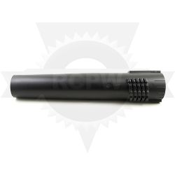 ECHO E165000171 Nozzle Blower Tube 