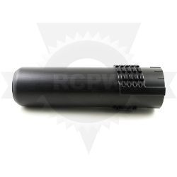 ECHO E165000280 Blower Pipe 