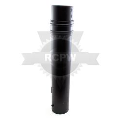 ECHO E165000510 Joint Pipe 