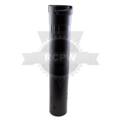 ECHO E165000530 Pipe 