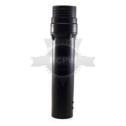 ECHO E165000721 Blower Pipe 