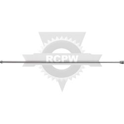 ECHO E270000030 Nozzle Pipe 