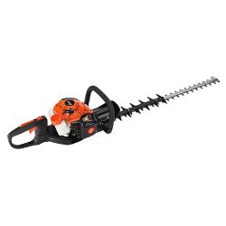 ECHO HC-2420 24" 21.2cc Double-Sided Gas Hedge Trimmer 