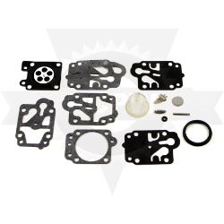 ECHO P003000060 WYK-345/347/410 Carburetor Kit 