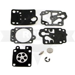 ECHO P003002230 K10-WLA PB-500 Carburetor Kit 