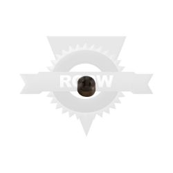 ECHO P005001000 Guide Roller 
