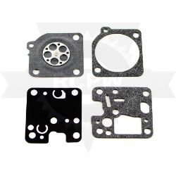 ECHO P005002270 11 Gasket/Diaphragm Kit 