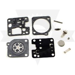 ECHO P005002280 RB-188 Carburetor Kit 
