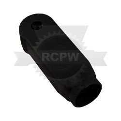 ECHO P021003010 Throttle Housing Kit 