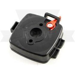 ECHO P021012870 Air Filter Case 