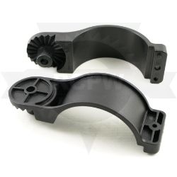ECHO P021013321 Handle Bracket Kit 