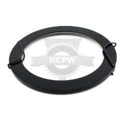 ECHO P021016360 Blade Protector 