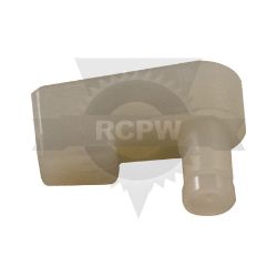 ECHO P022003120 Starter Pawl 