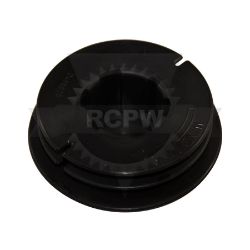 ECHO P022006770 Spool 