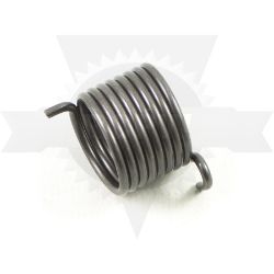 ECHO P022008270 Damper Spring 