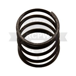 ECHO P022010231 Friction Spring 