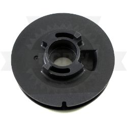 ECHO P022010280 Starter Drum 