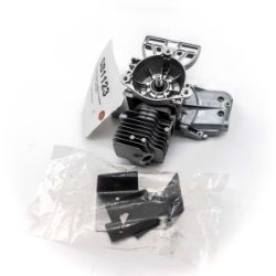 ECHO SB1123 HC-2020 Short Block 
