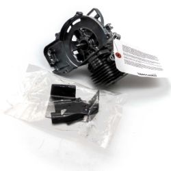 ECHO SB1123 HC-2020 Short Block - ECH SB1123