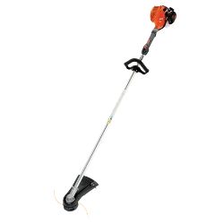 ECHO SRM-225i 21.2cc Easy-Starting Gas Straight Shaft String Trimmer 