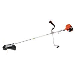 ECHO SRM-225U 21.2cc Fuel-Efficient Easy-Starting Gas Brushcutter 
