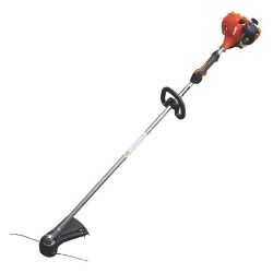 ECHO SRM-2320T 21.2cc 2-Stroke Straight Shaft String Trimmer - ECH SRM-2320T