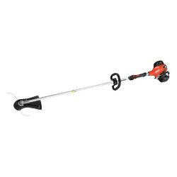 ECHO SRM-2620 25.4cc 2-Stroke Straight Shaft String Trimmer 