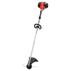 ECHO SRM-3020 30.5cc Gas Straight Shaft String Trimmer 