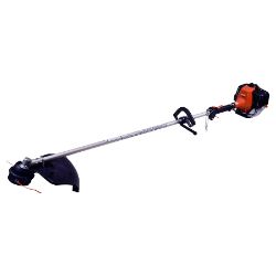 ECHO SRM-410X 42.7cc Gas Straight Shaft String Trimmer 