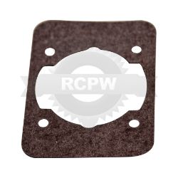 ECHO V100000040 Cylinder Gasket 