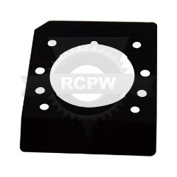 ECHO V100000100 Cylinder Gasket 