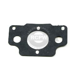 ECHO V103000021 Intake Gasket 