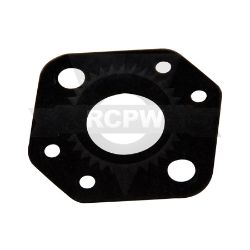 ECHO V103000080 Intake Gasket 
