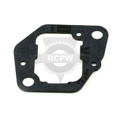 ECHO V103000120 Intake Gasket 