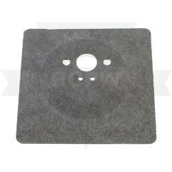 ECHO V103000640 Intake Gasket 