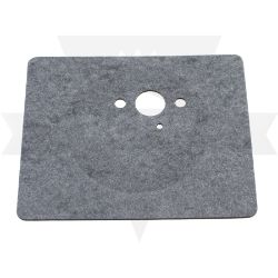 ECHO V103000650 Gasket 