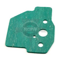 ECHO V103000910 Carburetor Gasket 