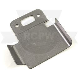 ECHO V104000720 Exhaust Gasket 
