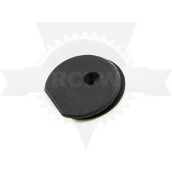 ECHO V140000010 Hose Grommet 