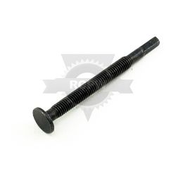 ECHO V203000110 55mm Tensioner Screw 