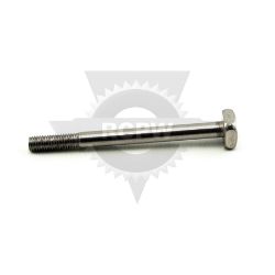 ECHO V203000120 5 Bolt 