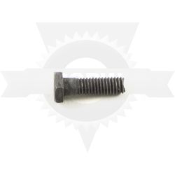 ECHO V204000570 Blade Bolt Assembly 
